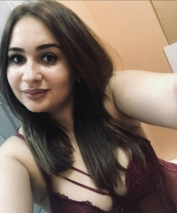 Анкета проститутки Лизка - Фото, г. Владикавказ, 24 года, №144