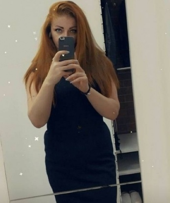 Анкета проститутки Милочка - Фото, г. Владикавказ, 42 года, №724