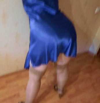 Анкета проститутки Раиса - Фото, г. Владикавказ, 41 год, №7471